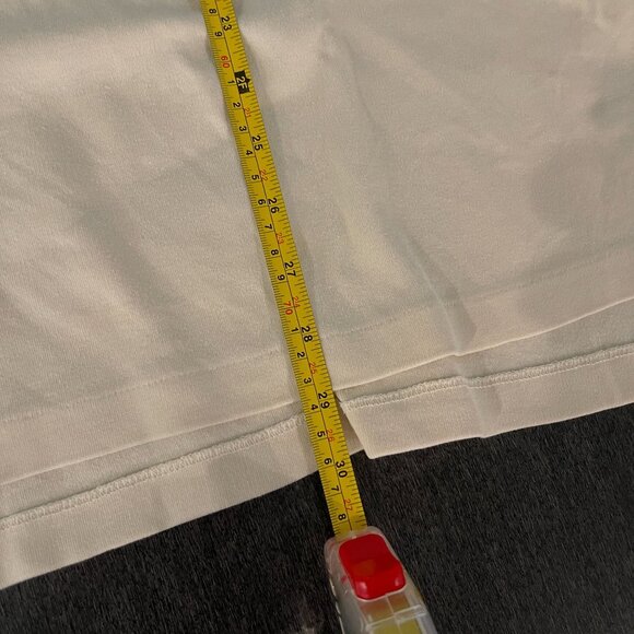 Polo By Ralph Lauren Men's Polo Shirts Lot Of 3, Size L - Picture 11 of 11